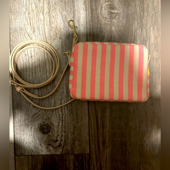 Little purse. Mini size. Never used - Picture 1 of 5